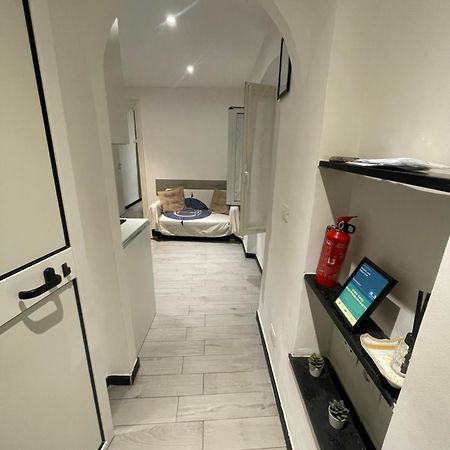 Apartmán Center And Aquarium Janov Exteriér fotografie